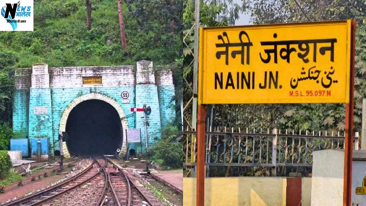 10 haunted railway stations of the country