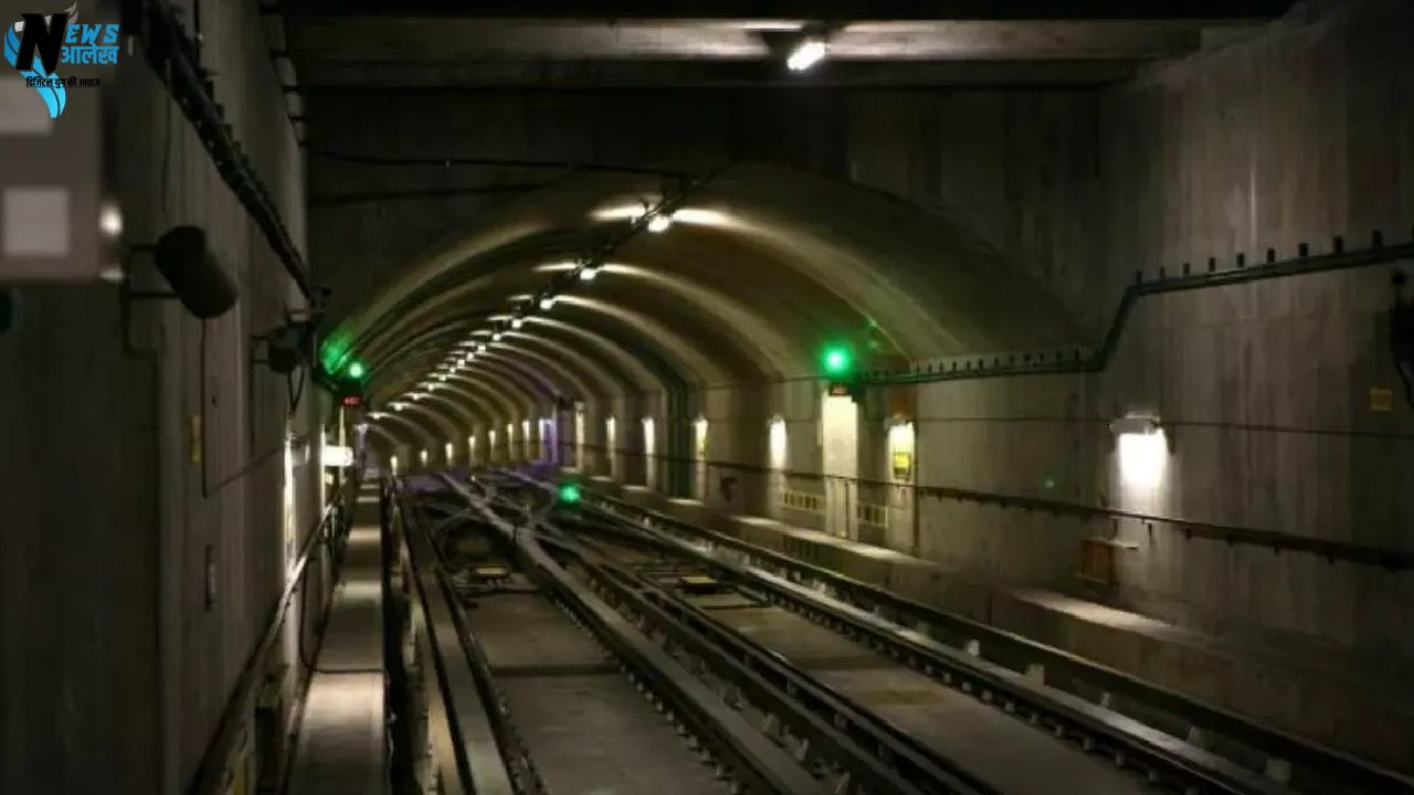 10 haunted railway stations of the country