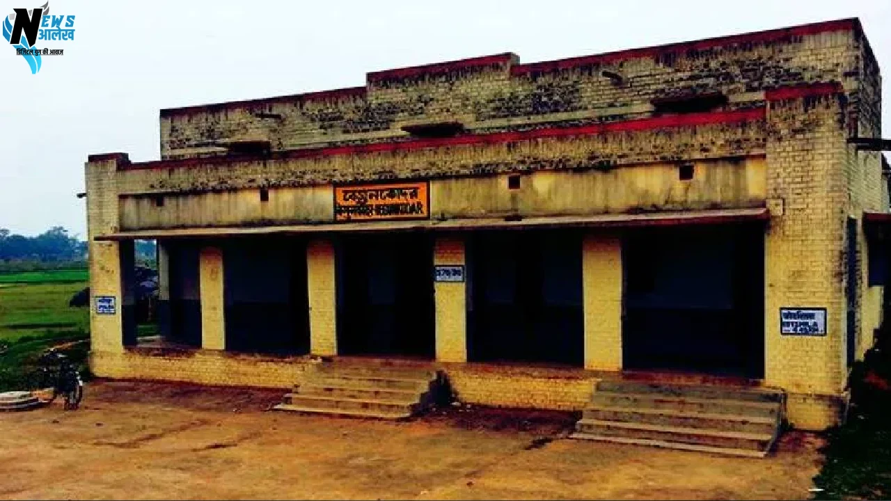 10 haunted railway stations of the country