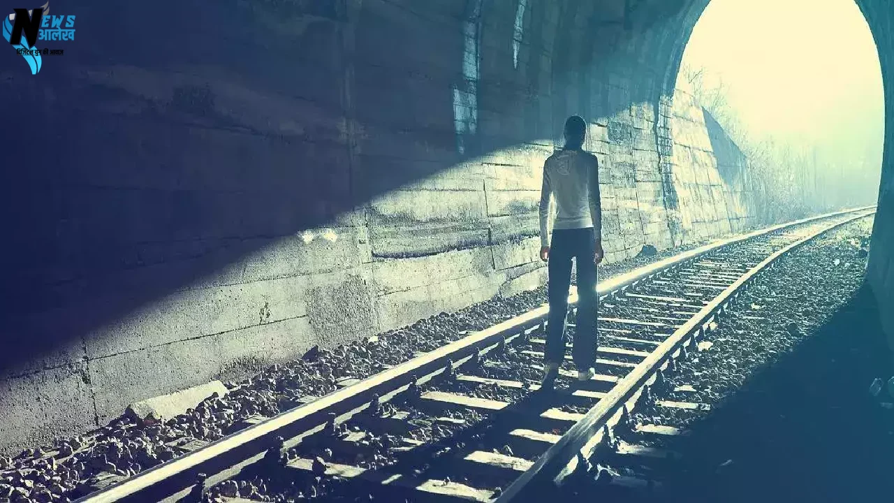 10 haunted railway stations of the country