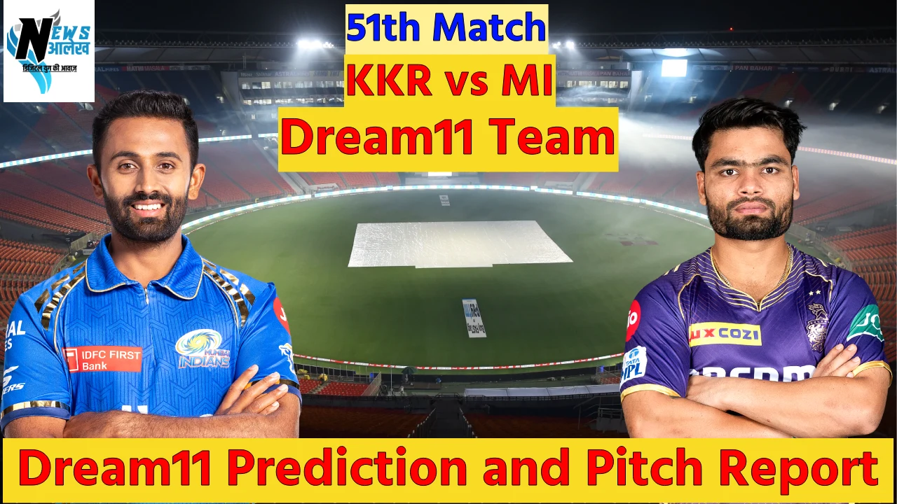 MI vs KKR